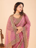 Rose Reverie | Aarohi