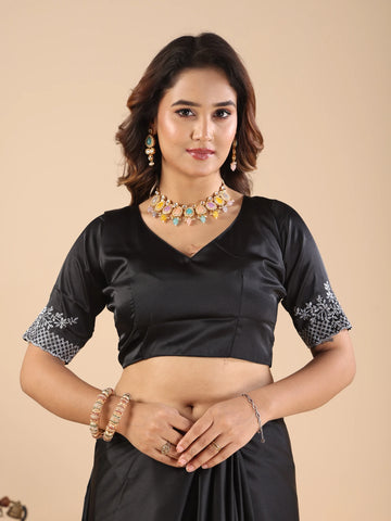 Earth's Eternal Grace | Vasudha