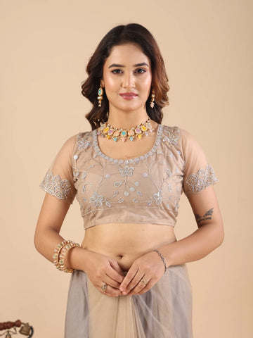 A Bloom of Indian Elegance | Champa