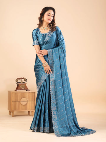 The Art of the Thread | Tantavi