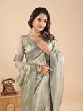 Sage Serenity | Aditi