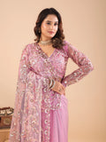 Blush Constellation | Shanaya