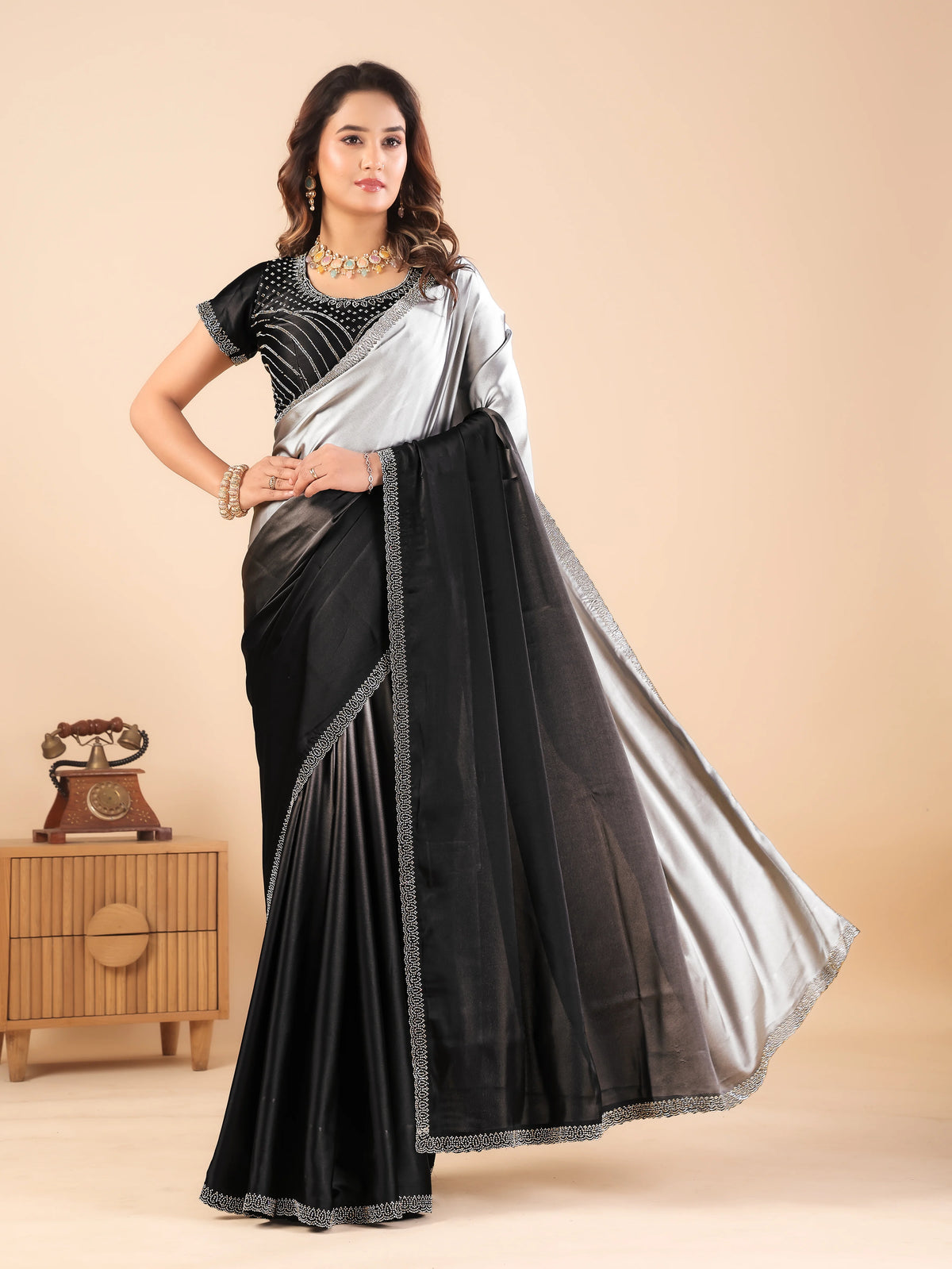 A Legacy Reimagined | Virasat