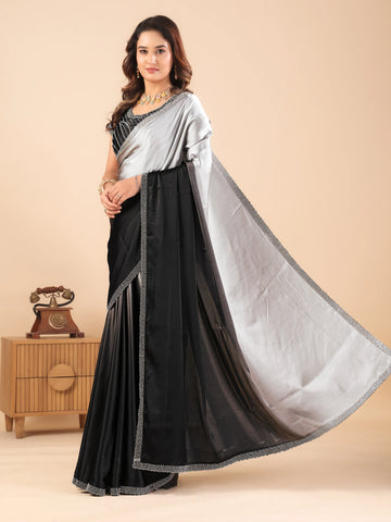 A Legacy Reimagined | Virasat