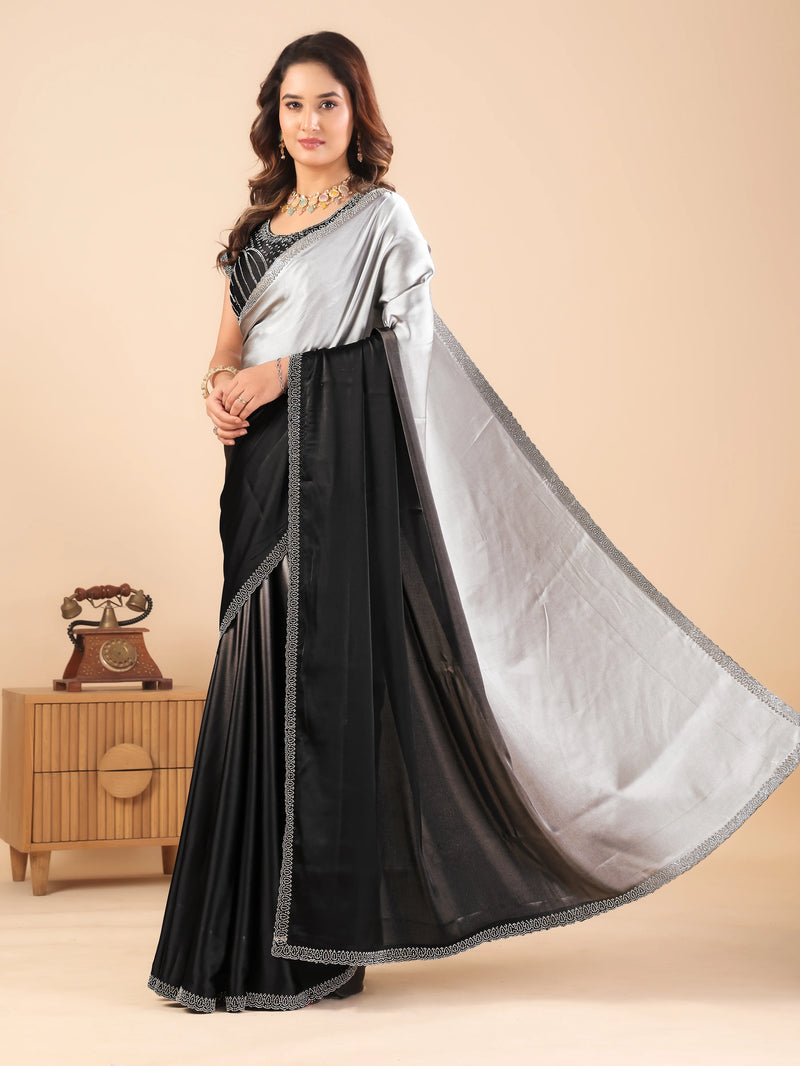A Legacy Reimagined | Virasat