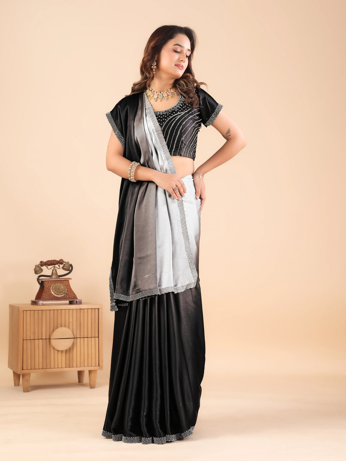 A Legacy Reimagined | Virasat