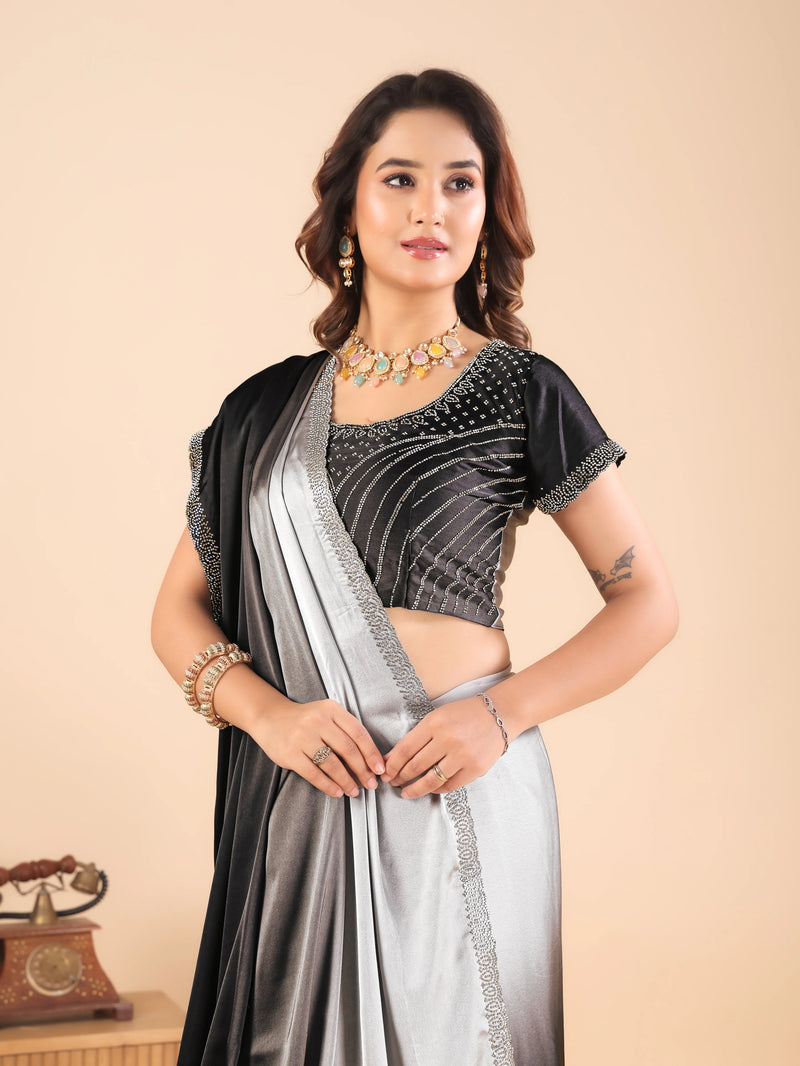 A Legacy Reimagined | Virasat