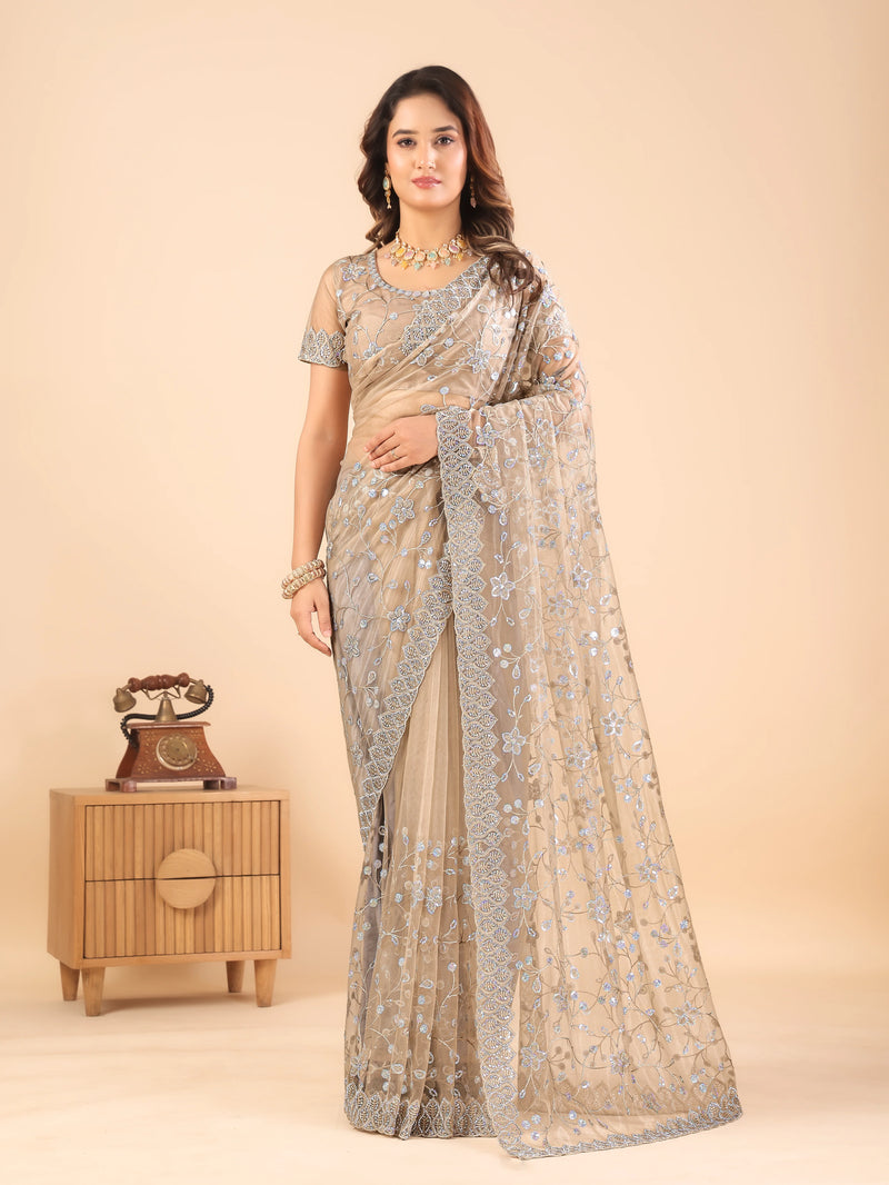 A Bloom of Indian Elegance | Champa