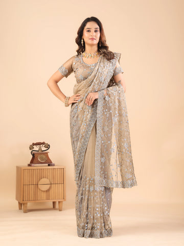 A Bloom of Indian Elegance | Champa