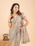 A Bloom of Indian Elegance | Champa