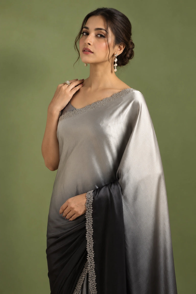 A Legacy Reimagined | Virasat