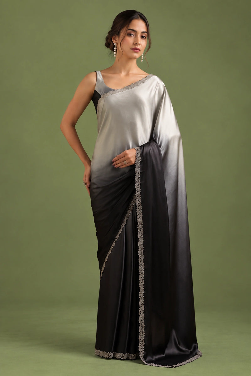 A Legacy Reimagined | Virasat