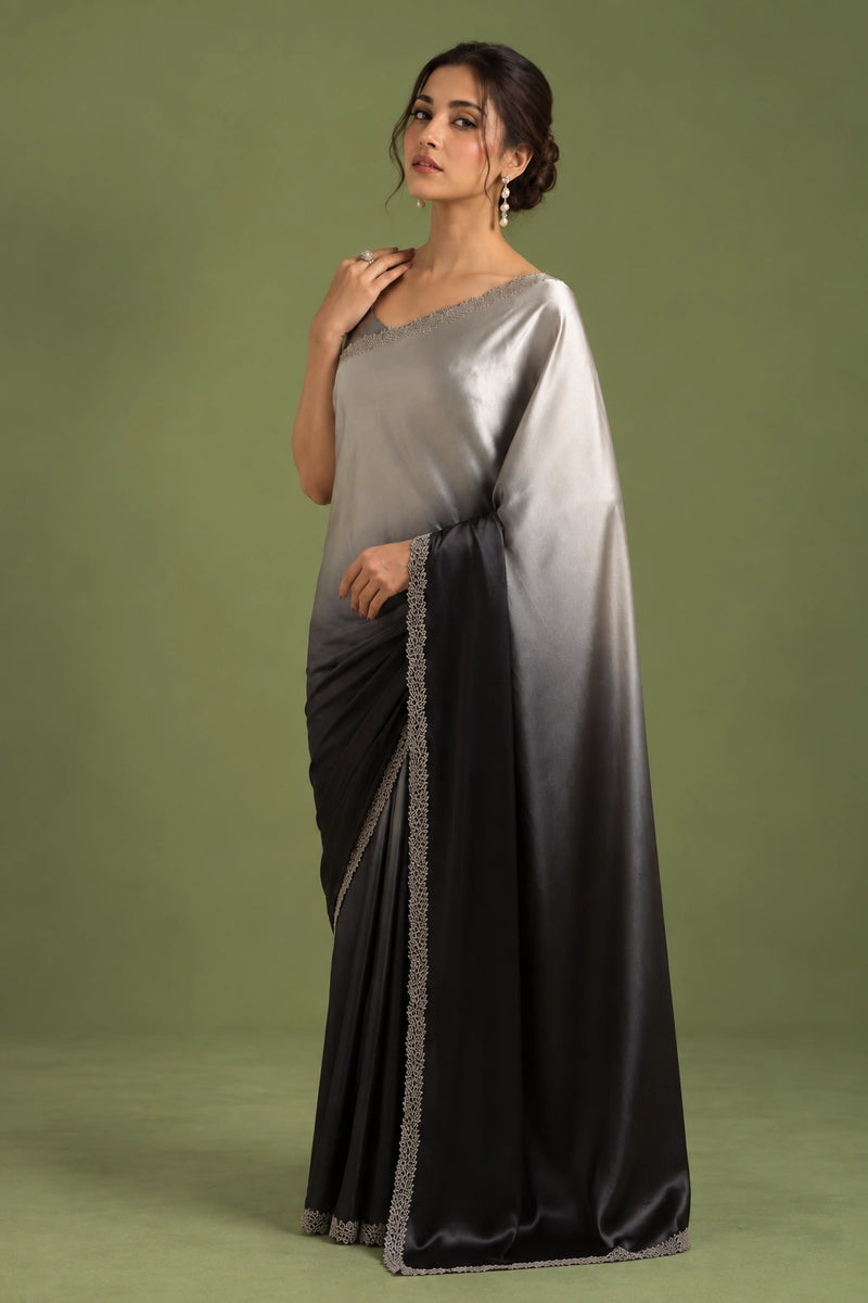 A Legacy Reimagined | Virasat