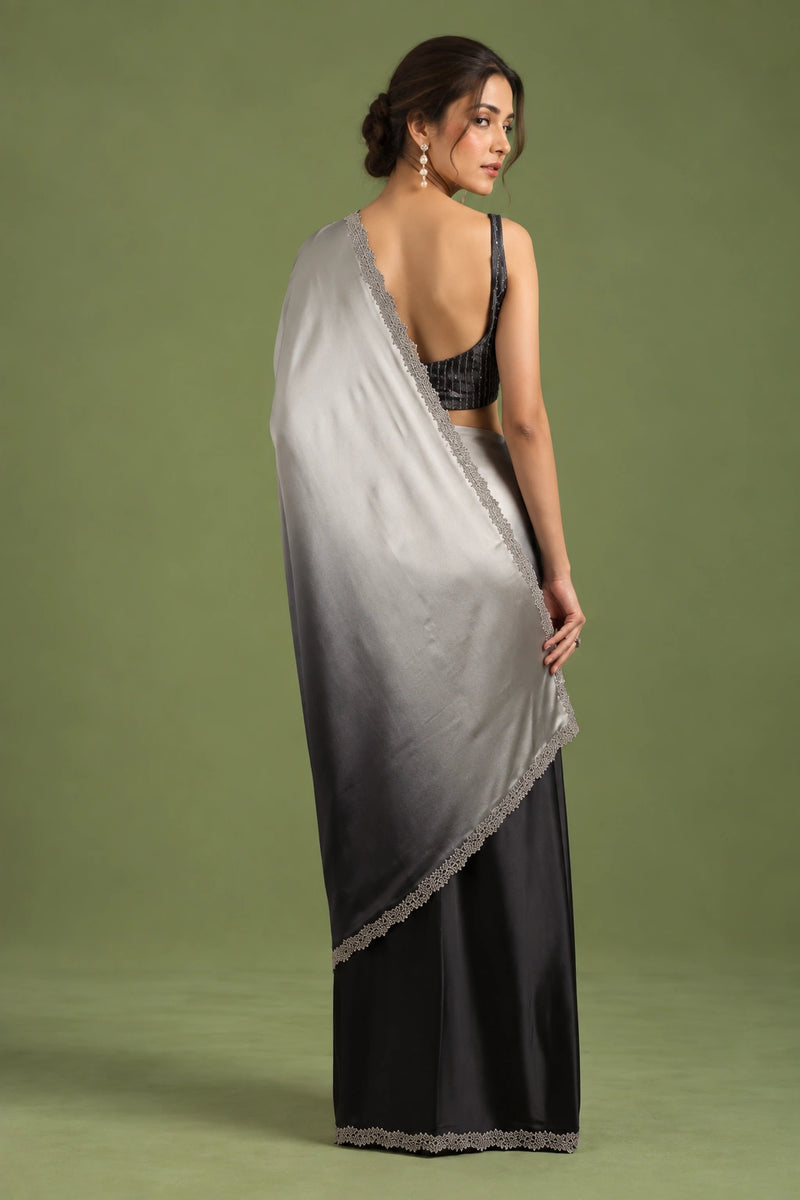 A Legacy Reimagined | Virasat