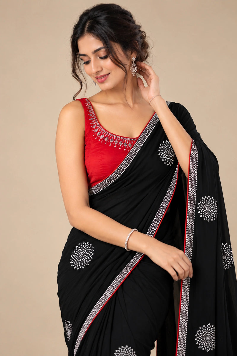 Divine Elegance | Divya