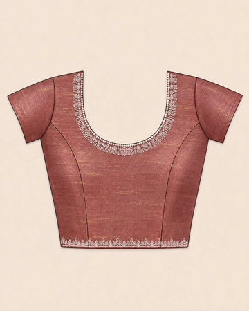 Blossoming in Heritage | Padmika