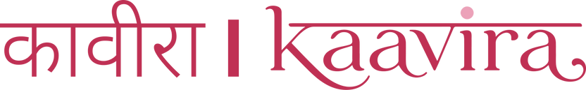 Kaavira