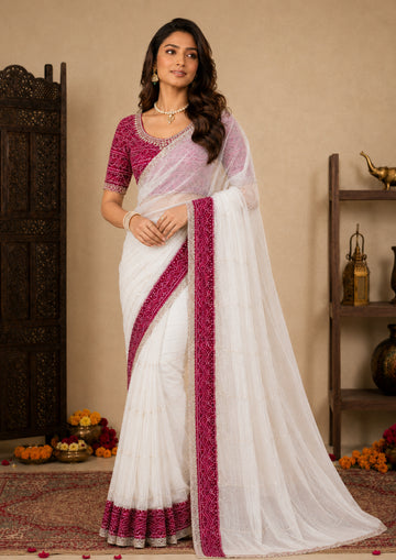 Sweetness of Indian Heritage | Madhurima