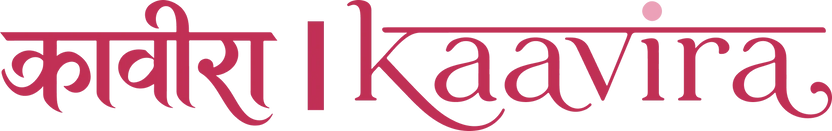 Kaavira
