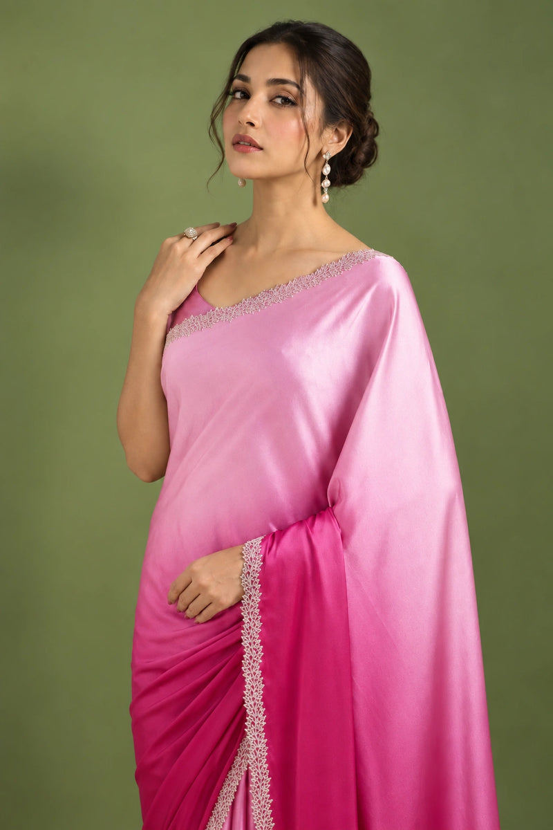 The Soul of India | Sanskriti
