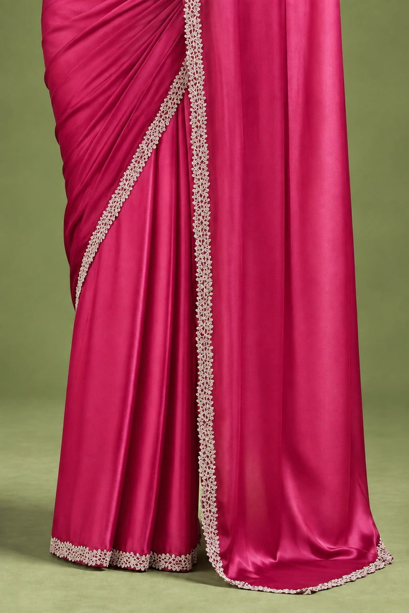 The Soul of India | Sanskriti