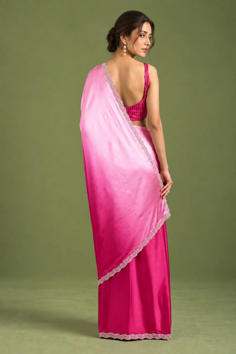 The Soul of India | Sanskriti