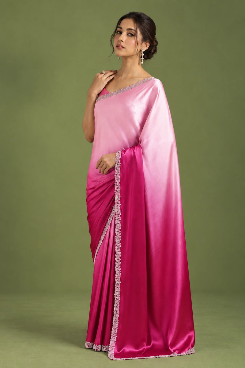 The Soul of India | Sanskriti