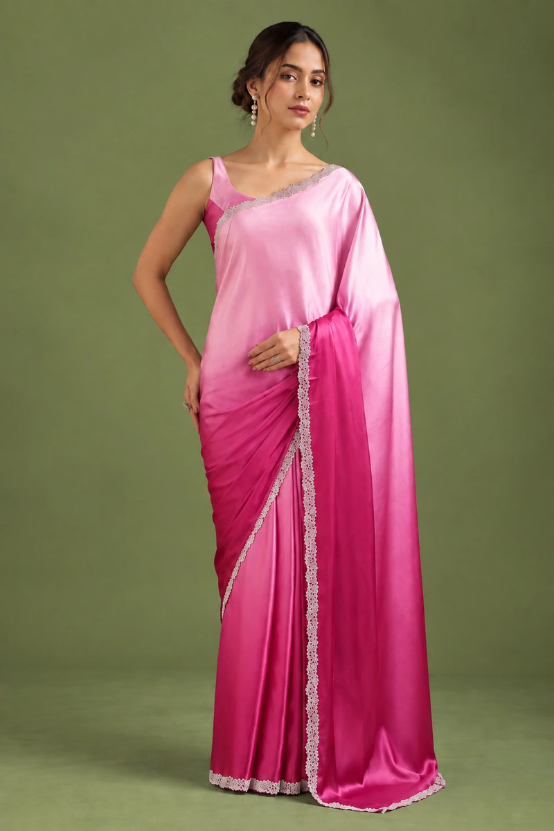 The Soul of India | Sanskriti