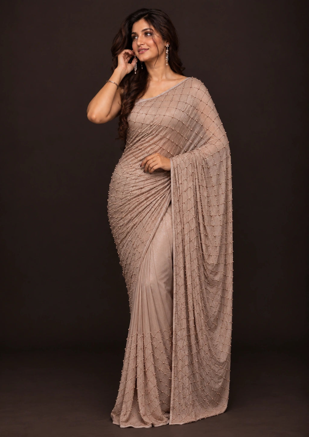 Heritage Meets the Wild | Aaranya
