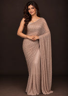 Heritage Meets the Wild | Aaranya