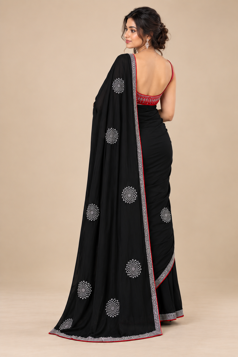 Divine Elegance | Divya