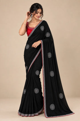 Divine Elegance | Divya