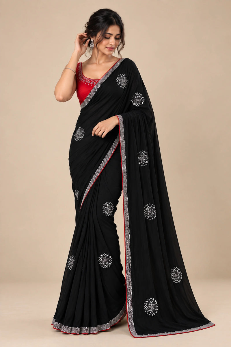 Divine Elegance | Divya