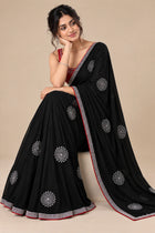Divine Elegance | Divya