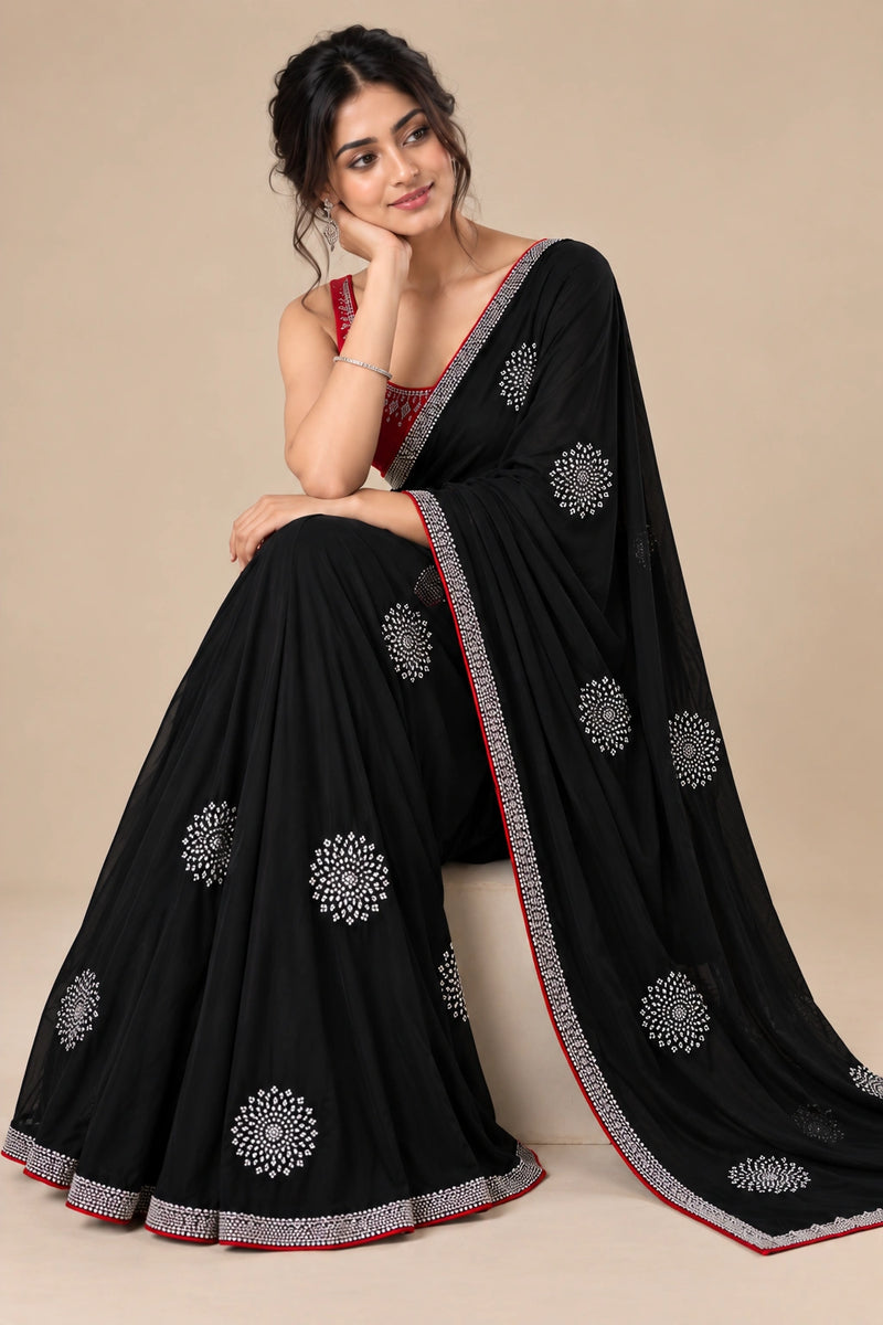 Divine Elegance | Divya
