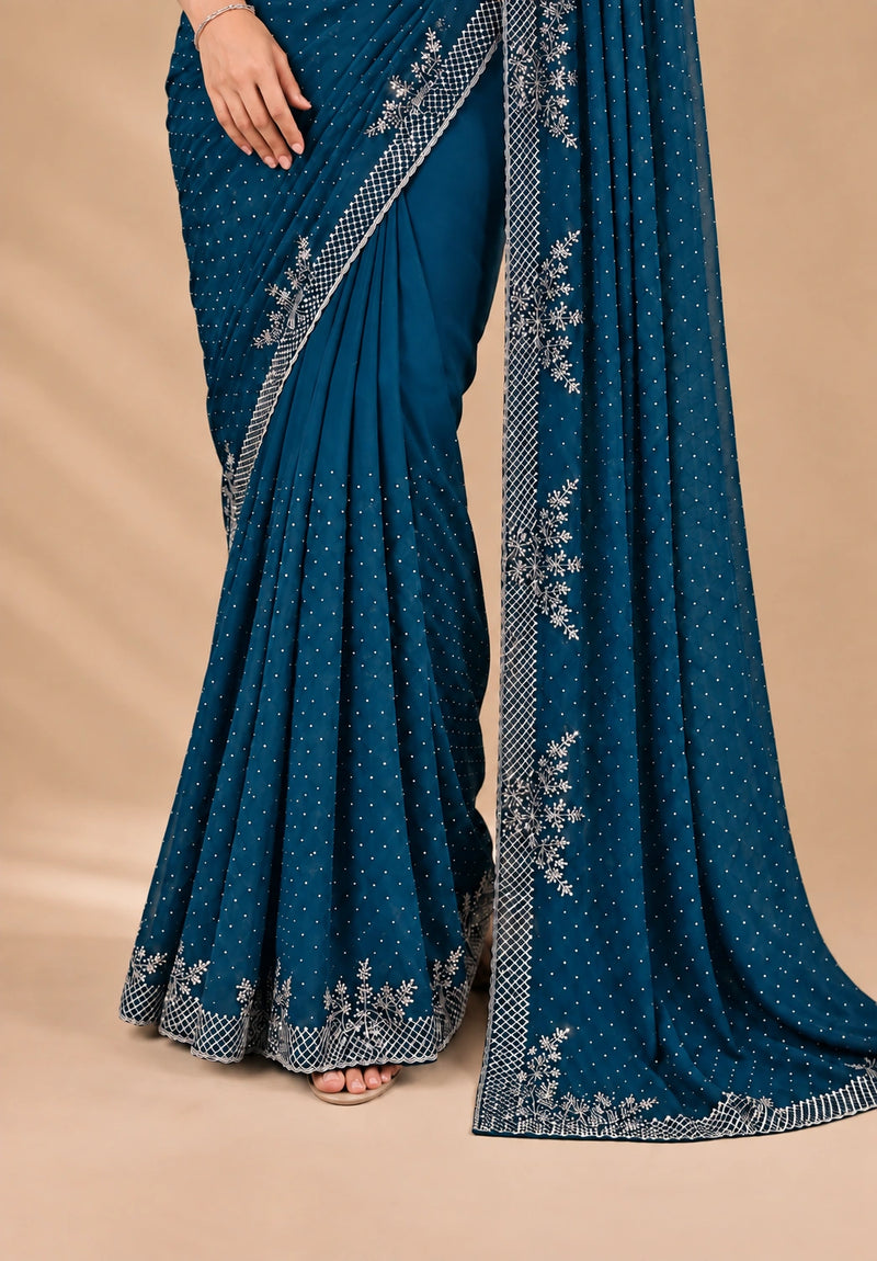 Rooted in Tradition | Prithvi