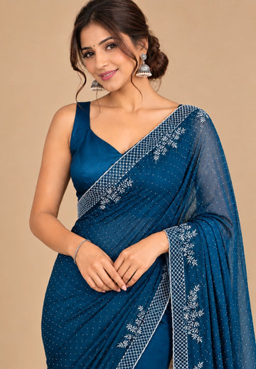 Rooted in Tradition | Prithvi