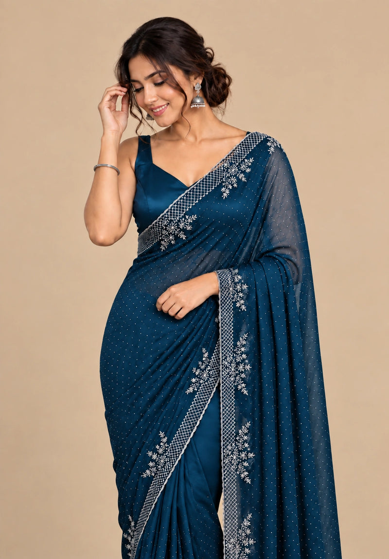 Rooted in Tradition | Prithvi
