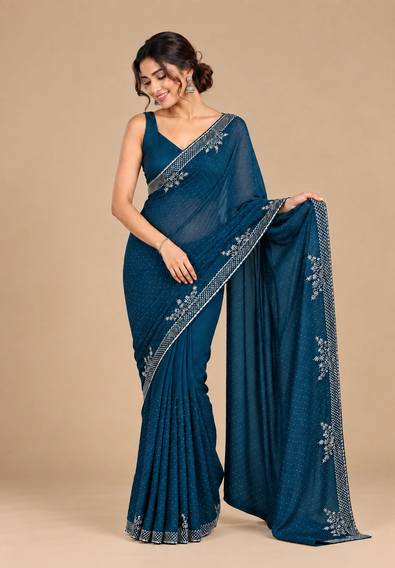 Rooted in Tradition | Prithvi