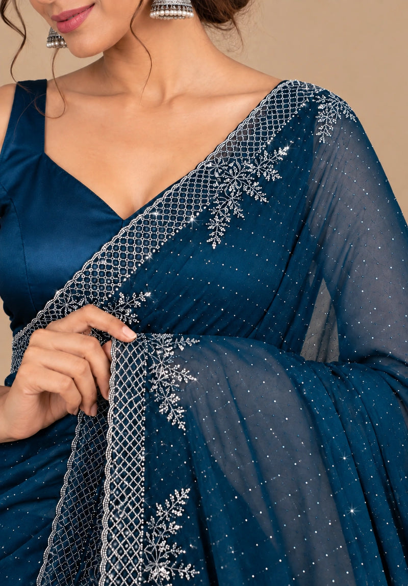 Rooted in Tradition | Prithvi