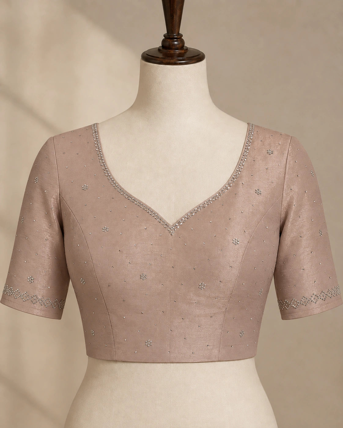 Heritage Meets the Wild | Aaranya