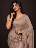 Heritage Meets the Wild | Aaranya