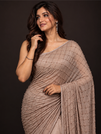Heritage Meets the Wild | Aaranya