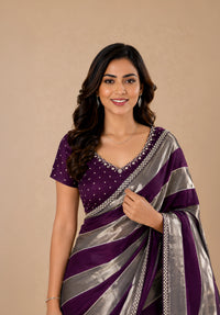 The Glow Within | Tejasvi