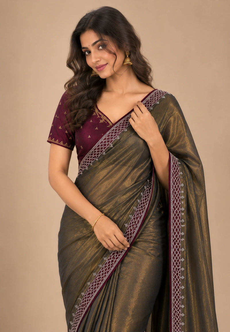 Light of the Eternal | Savitri
