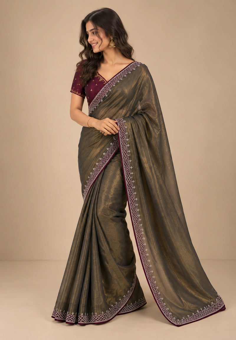 Light of the Eternal | Savitri