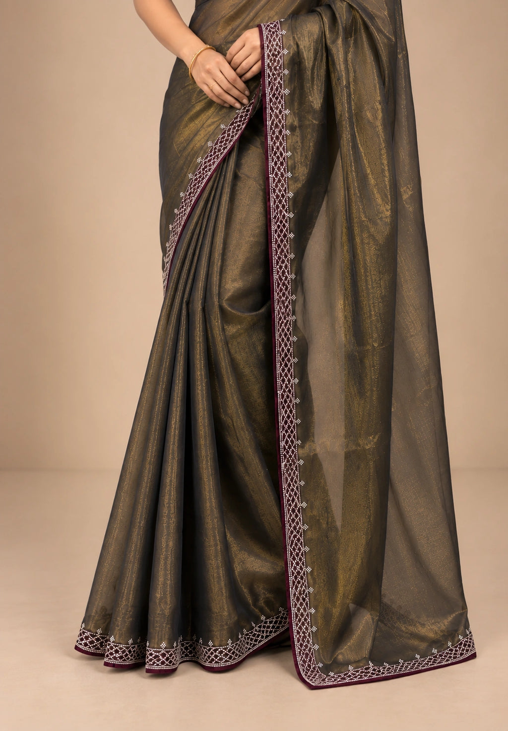 Light of the Eternal | Savitri