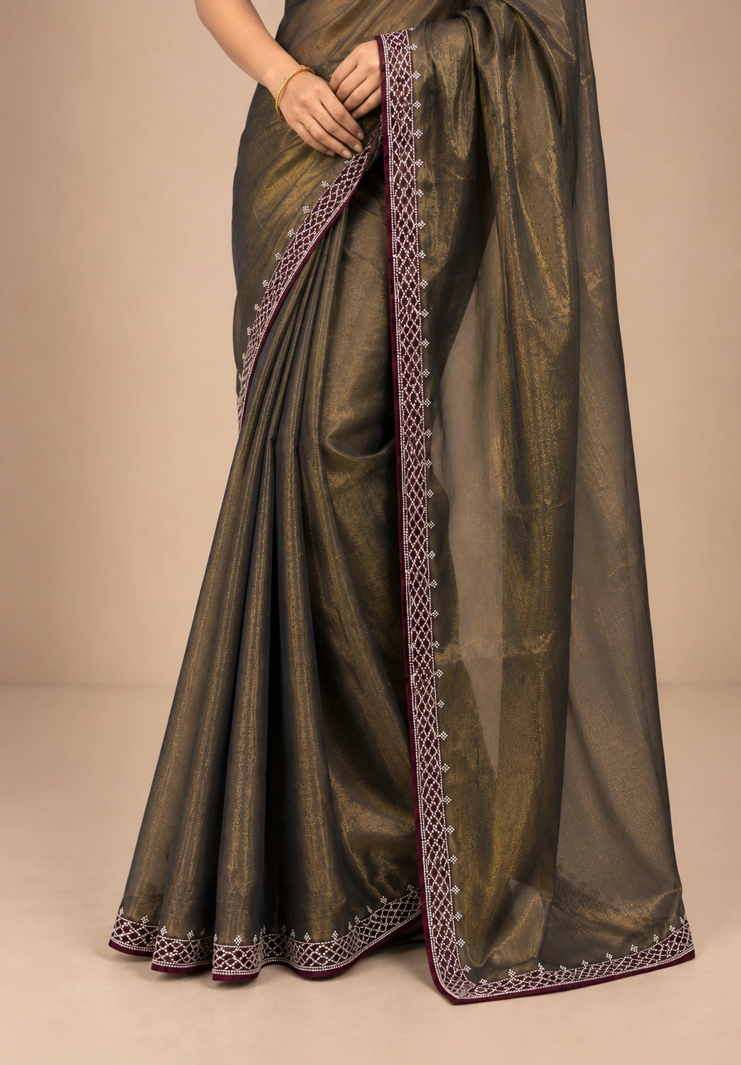 Light of the Eternal | Savitri