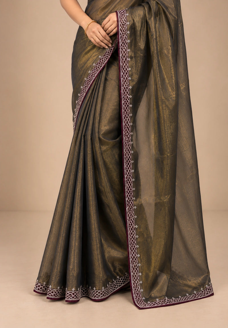 Light of the Eternal | Savitri