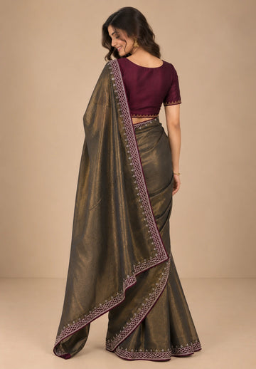 Light of the Eternal | Savitri
